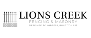 lions-centre-logo