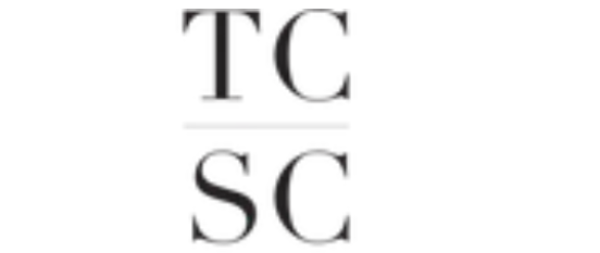 tc sc logo