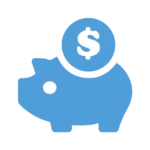 Affordable service Affordable service