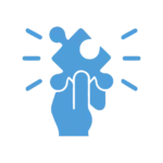 custom solutions-salesforce custom solutions-salesforce crm