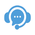 end to end support-salesforce end to end support-salesforce crm