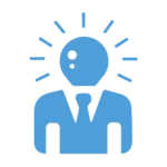 expert solutions-salesforce expert solutions-salesforce crm