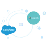 salesforce crm customization salesforce crm customization