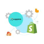 shopify customization shopify customization