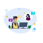 talk to us Talk to Our Experts