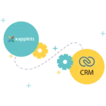 zoho crm customization zoho crm customization