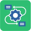 Workflow configuration