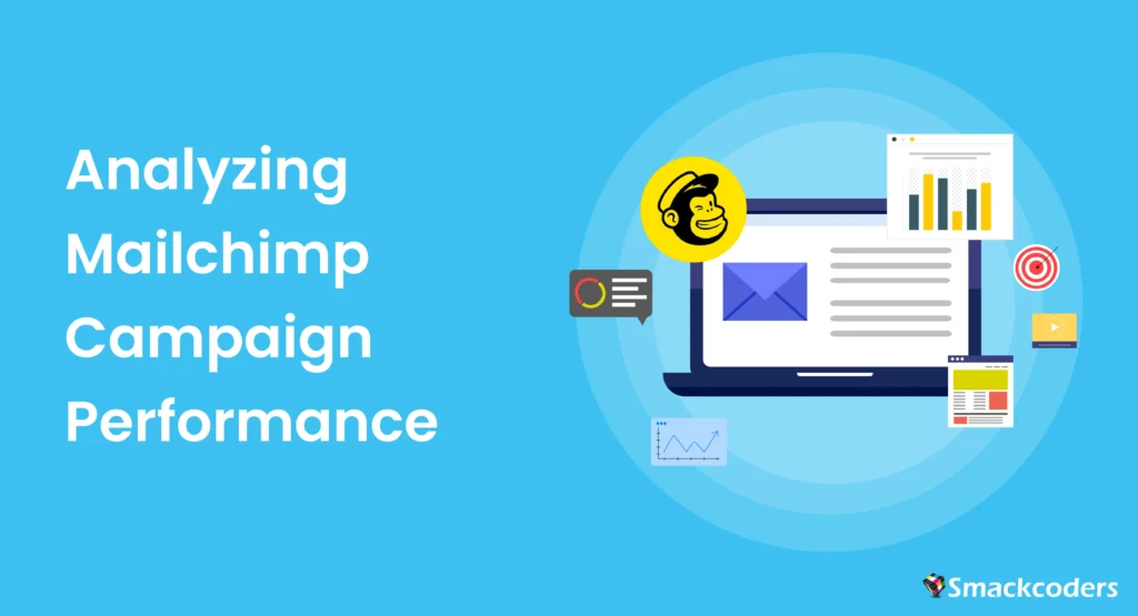 Analyzing-Mailchimp-Campaign-Performance