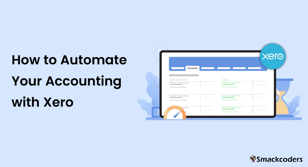 How-to-Automate-Your-Accounting-with-Xero