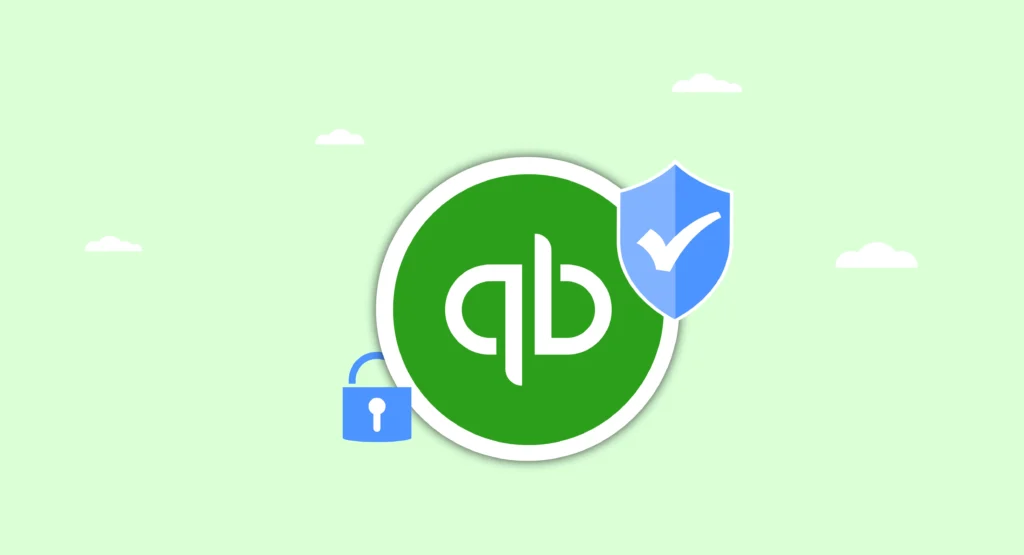 QuickBooks-security-settings