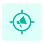 Advanced-Campaign-Tracking