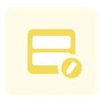 Automated-Board-and-Card-Creation