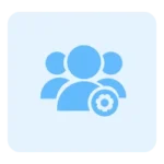 Automated-Lead-and-Contact-Management