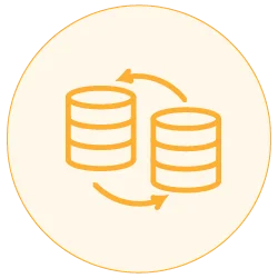 Certified Zoho CRM Partner for Custom Implementations - Xapplets 2 Bulk