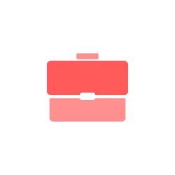 Certified Zoho CRM Partner for Custom Implementations - Xapplets 9 Business-top