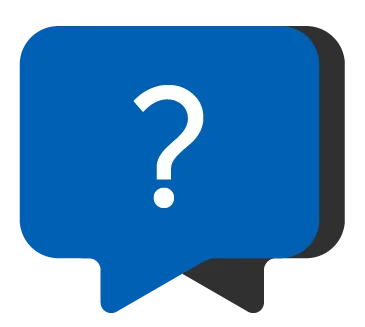 Certified Zoho CRM Partner for Custom Implementations - Xapplets 29 Chat-with-Question