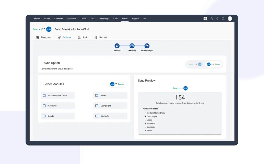 Configure-Sync-Settings-with-Full-Control-scaled