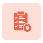 Contextual-Task-Management-Inside-CRM