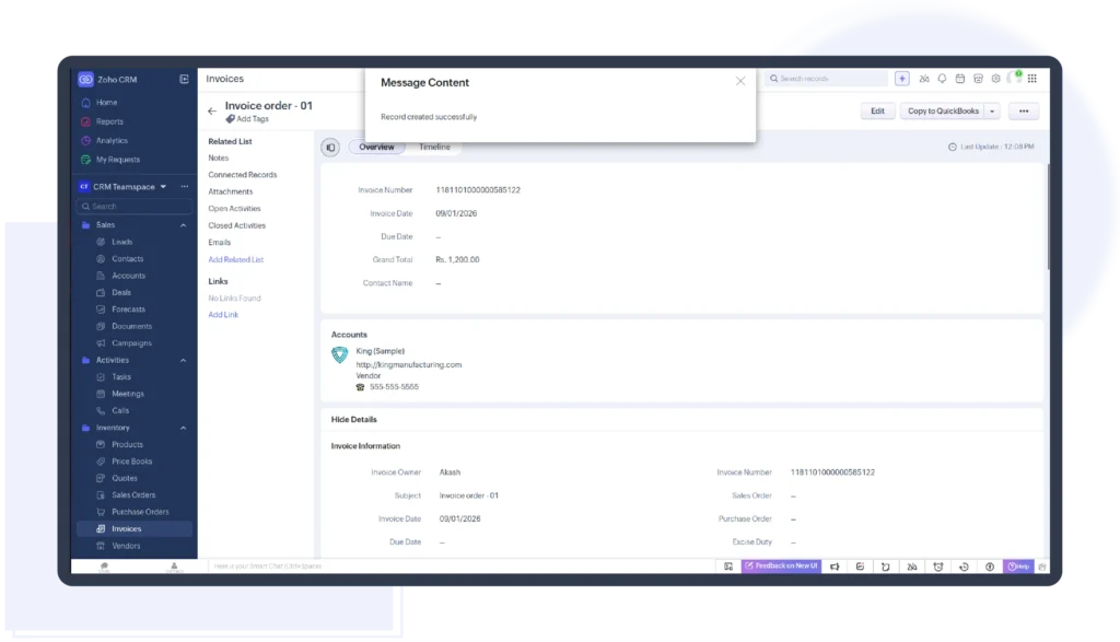 Create-Invoices-in-QuickBooks-from-Zoho-CRM-scaled