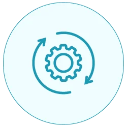 Certified Zoho CRM Partner for Custom Implementations - Xapplets 5 Custom