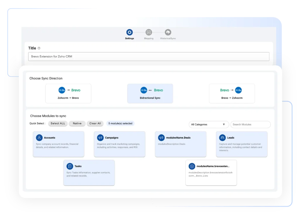 Enable-bidirectional-data-sync
