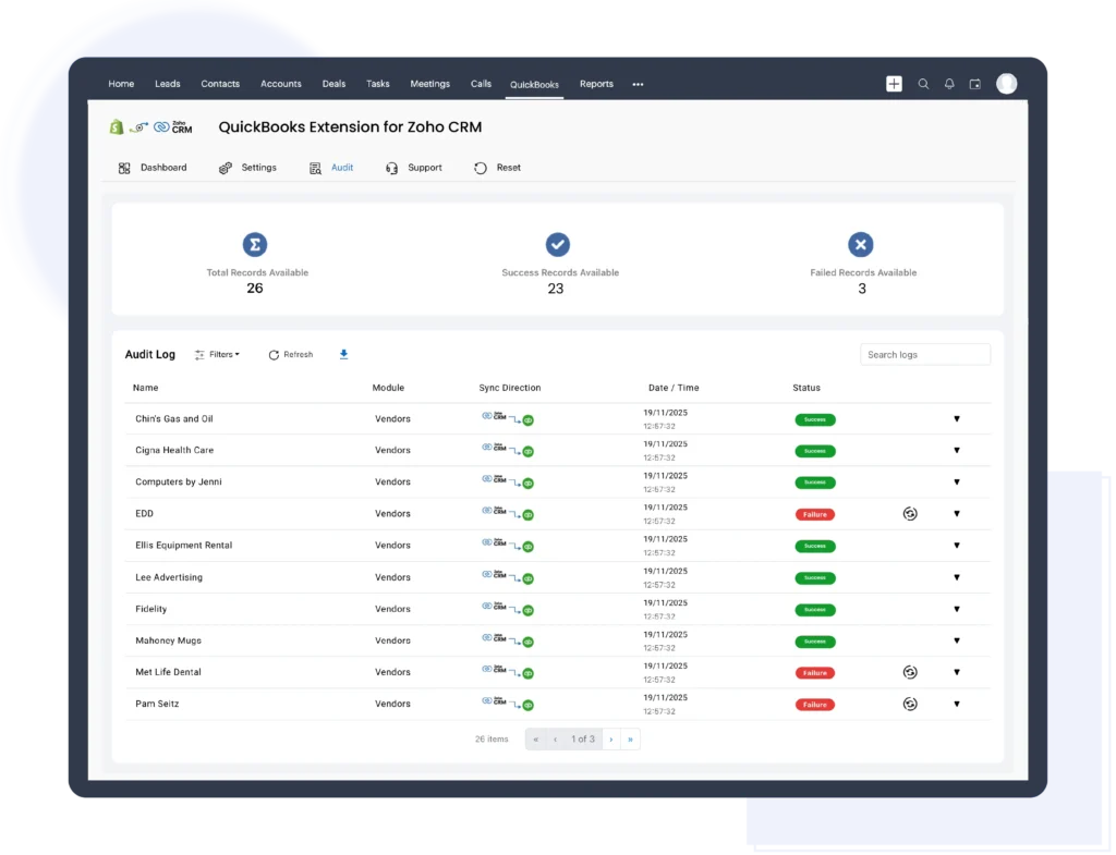 Error-Logs-Sync-Monitoring-scaled