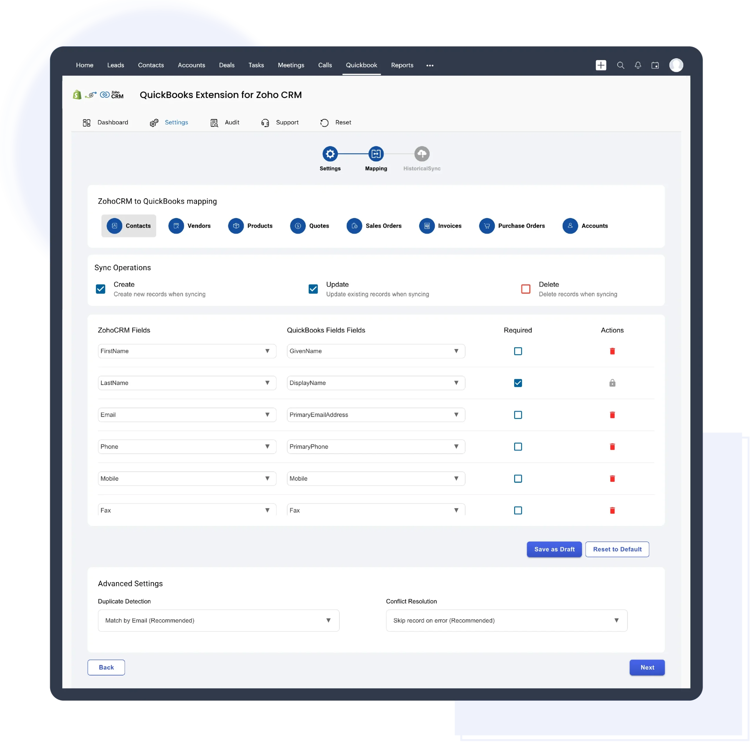 Field-Mapping-Between-Zoho-CRM-and-QuickBooks-scaled
