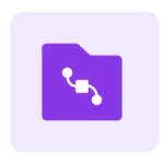 Flexible-Data-Mapping