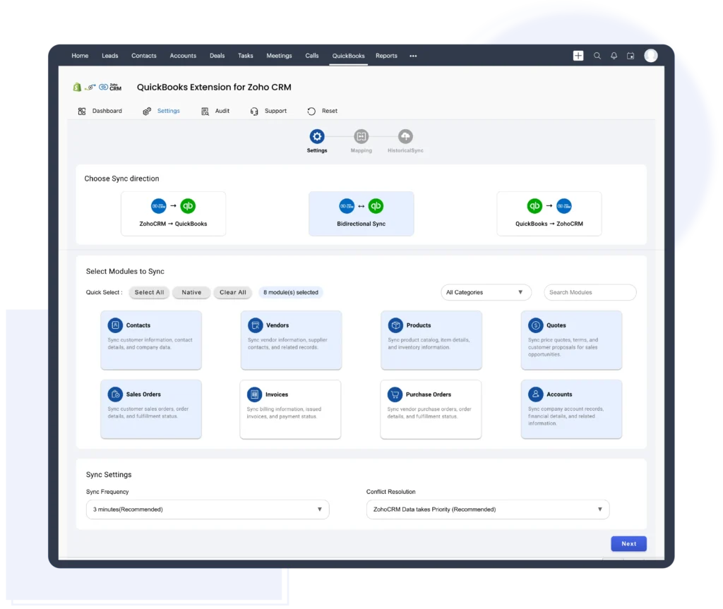 Flexible-Data-Synchronization-scaled