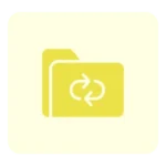 Gain-Full-Visibility-with-Sync-Logs