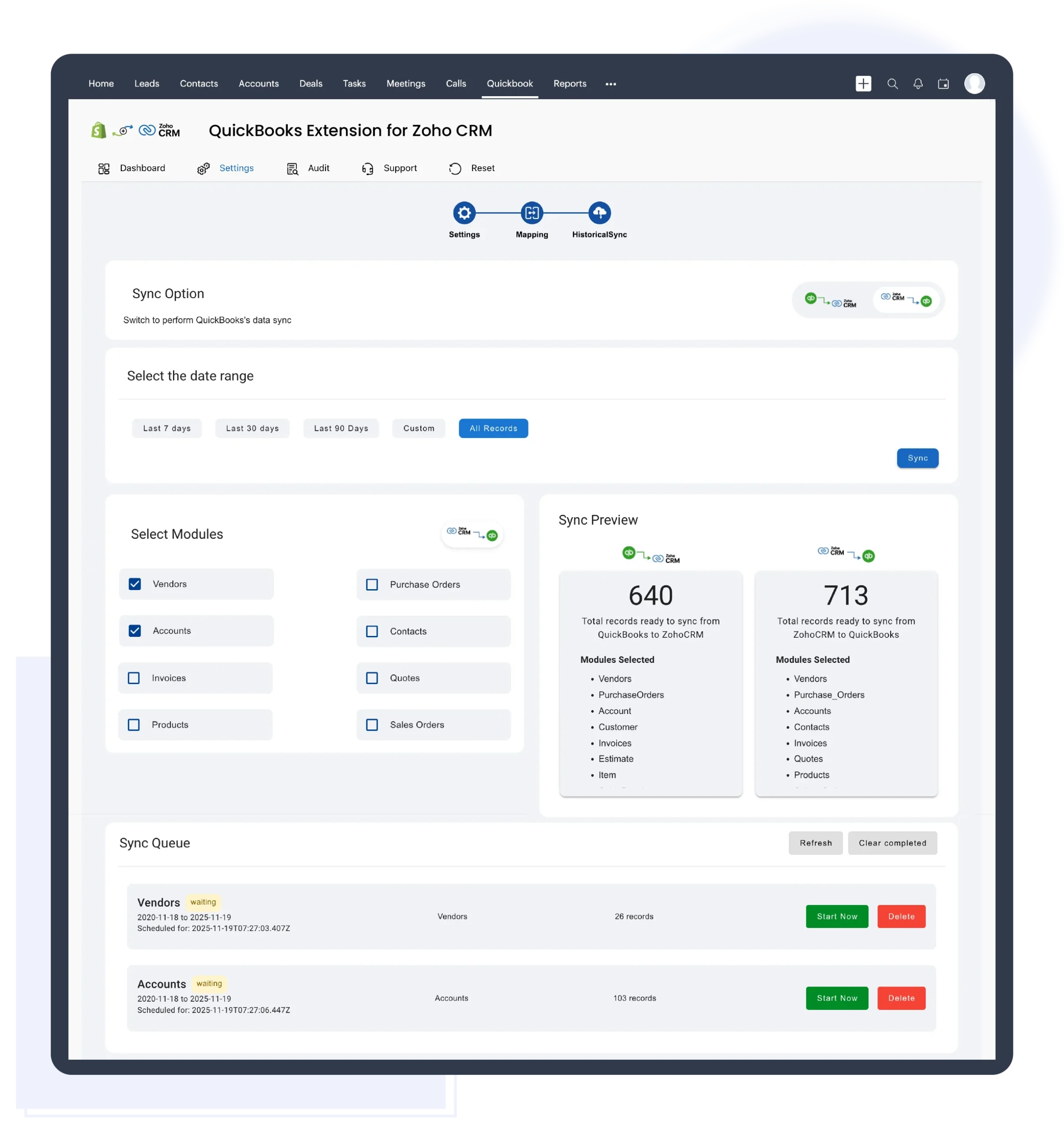 Historical-Sync-scaled