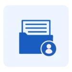 Improve-Data-Accuracy