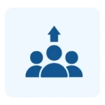 Increase-Team-Productivity