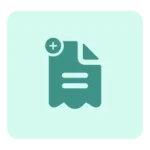 Invoice-Creation-Anywhere