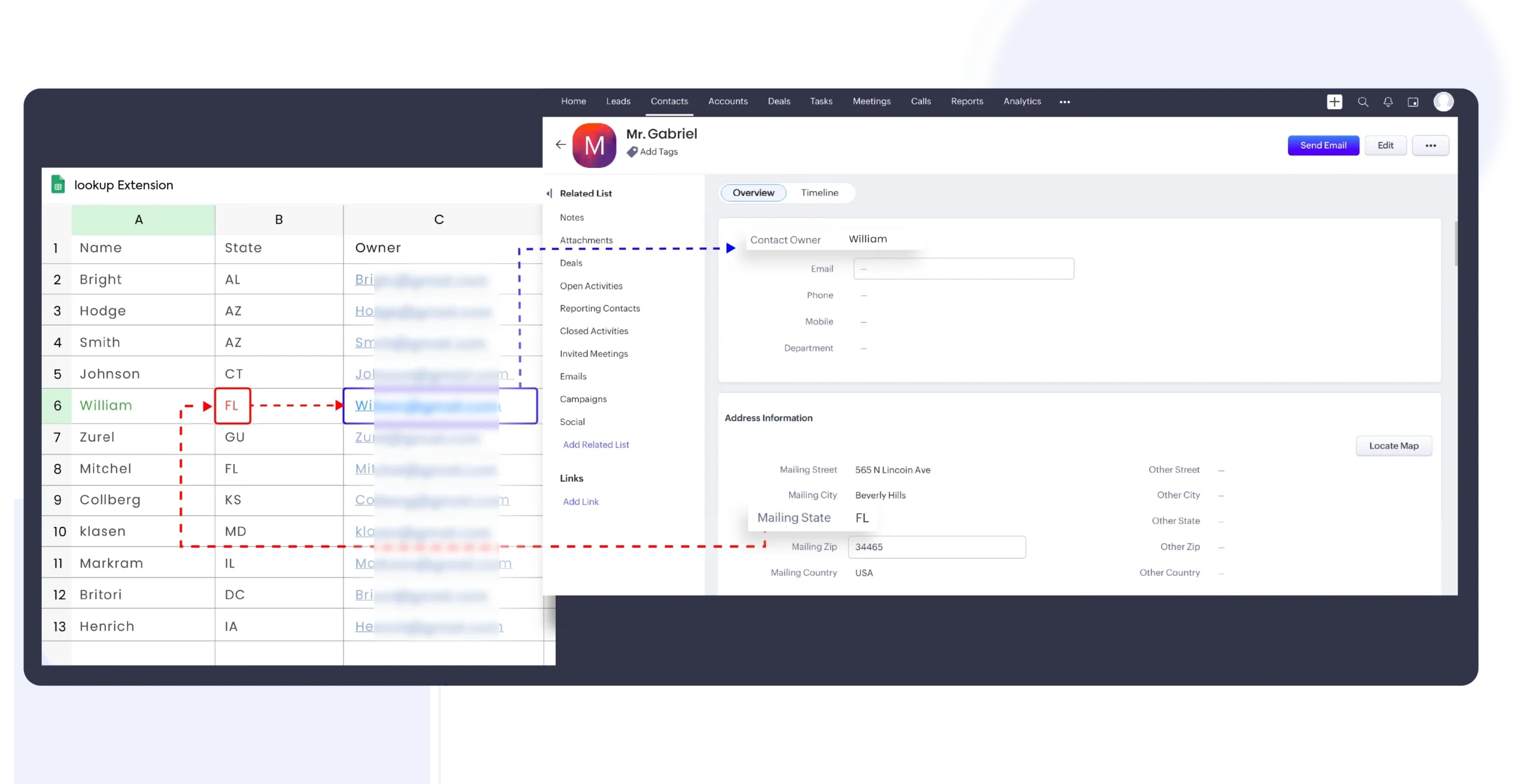 Lookup-Based-Updates-for-Accurate-CRM-Records-scaled