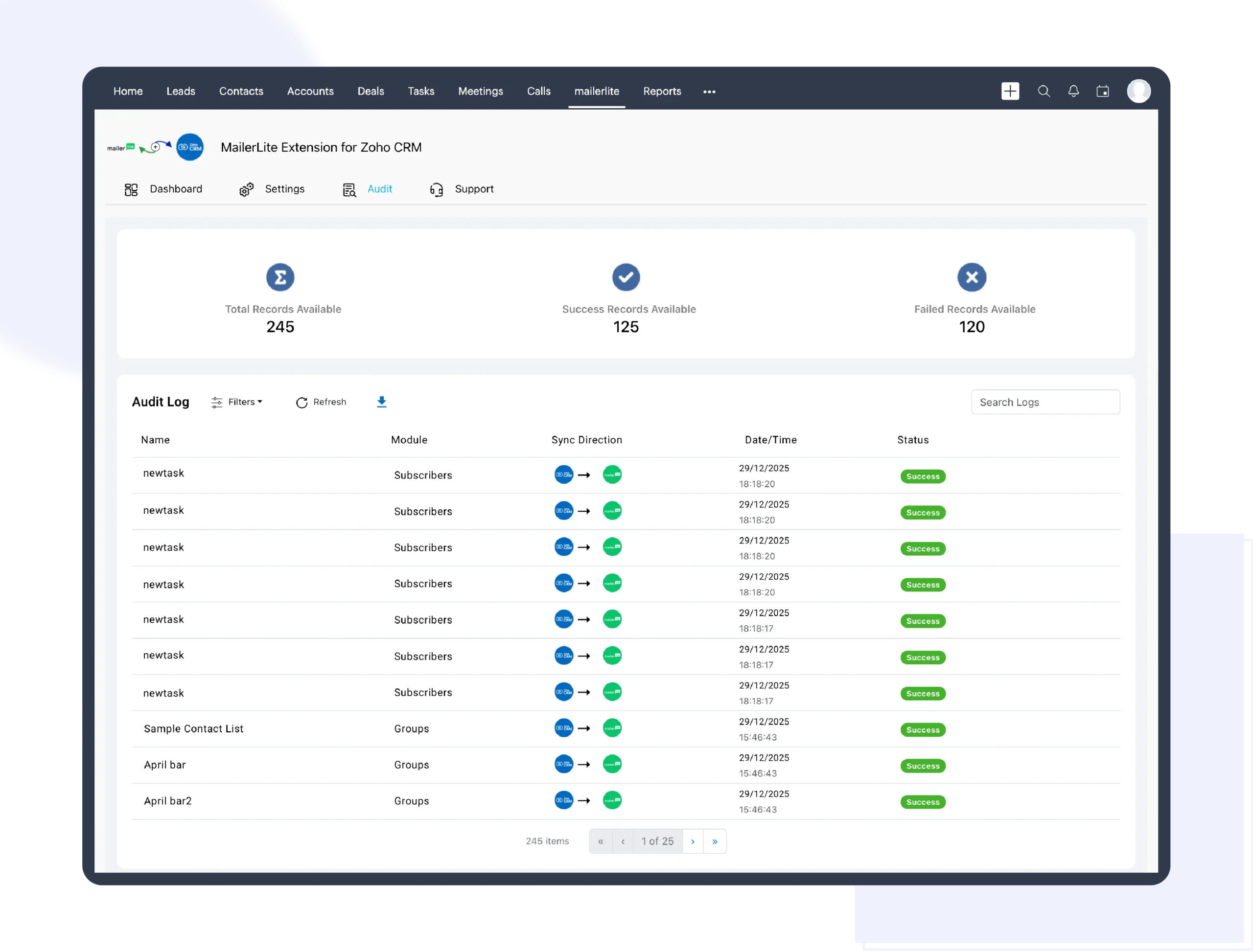 Monitor-Every-Sync-with-Detailed-Audit-Logs-scaled