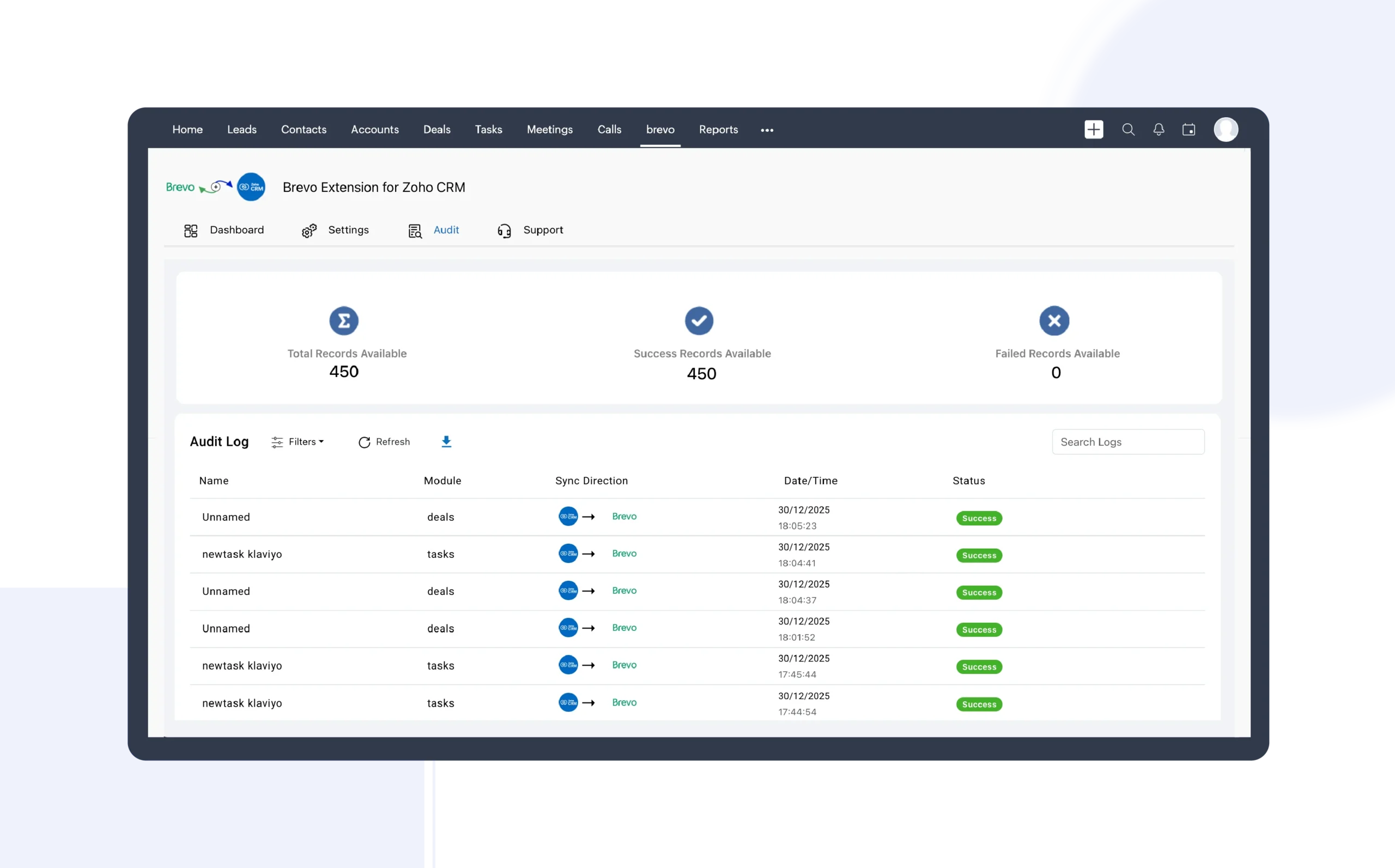 Monitor-Sync-Activity-and-Performance-in-Real-Time-scaled