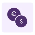 Multicurrency-Support