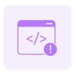 No-Code-Automation-at-Scale