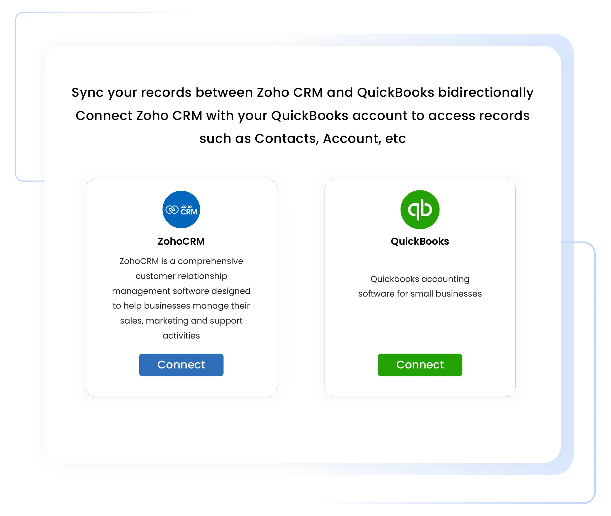 QB-Extension-Connect