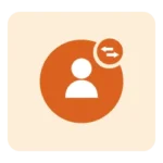 QB-Extension-Zoho-CRM-Bi-Directional-Customer