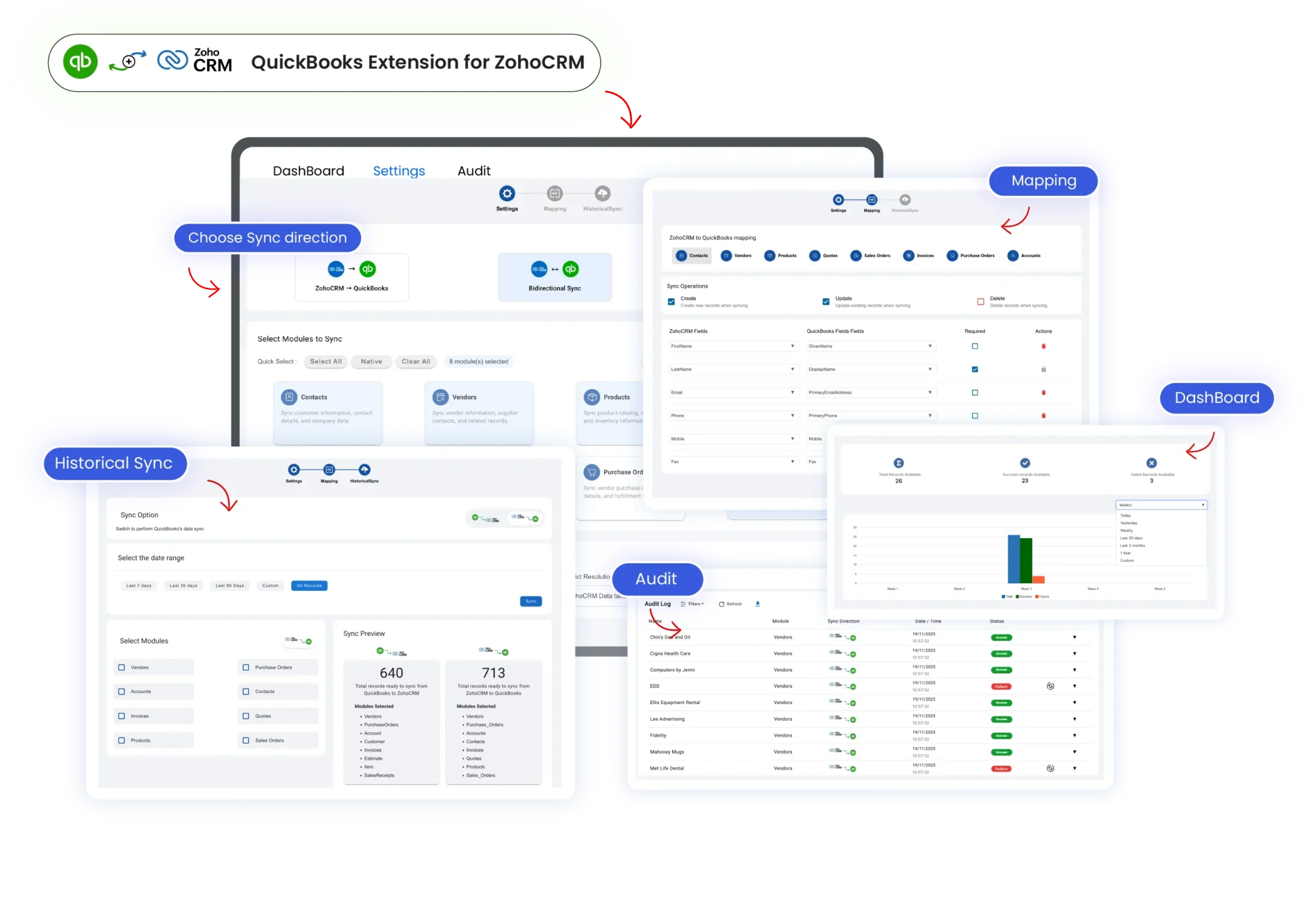 QuickBooks-extension-for-zoho-crm