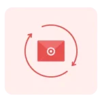 Real-Time-CRM-and-Email-Sync