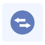 Real-Time-Two-Way-Sync