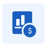 Sales-and-Finance-Alignment