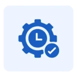 Save-Time-with-Automation