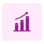 Scalable-Automation-for-Growing-Teams