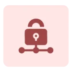 Secure-and-Scalable-Integration