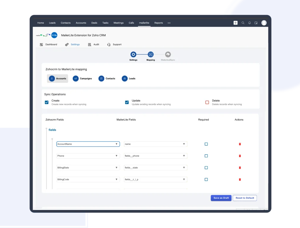 Smart-Field-Mapping-and-Flexible-Sync-Control-scaled