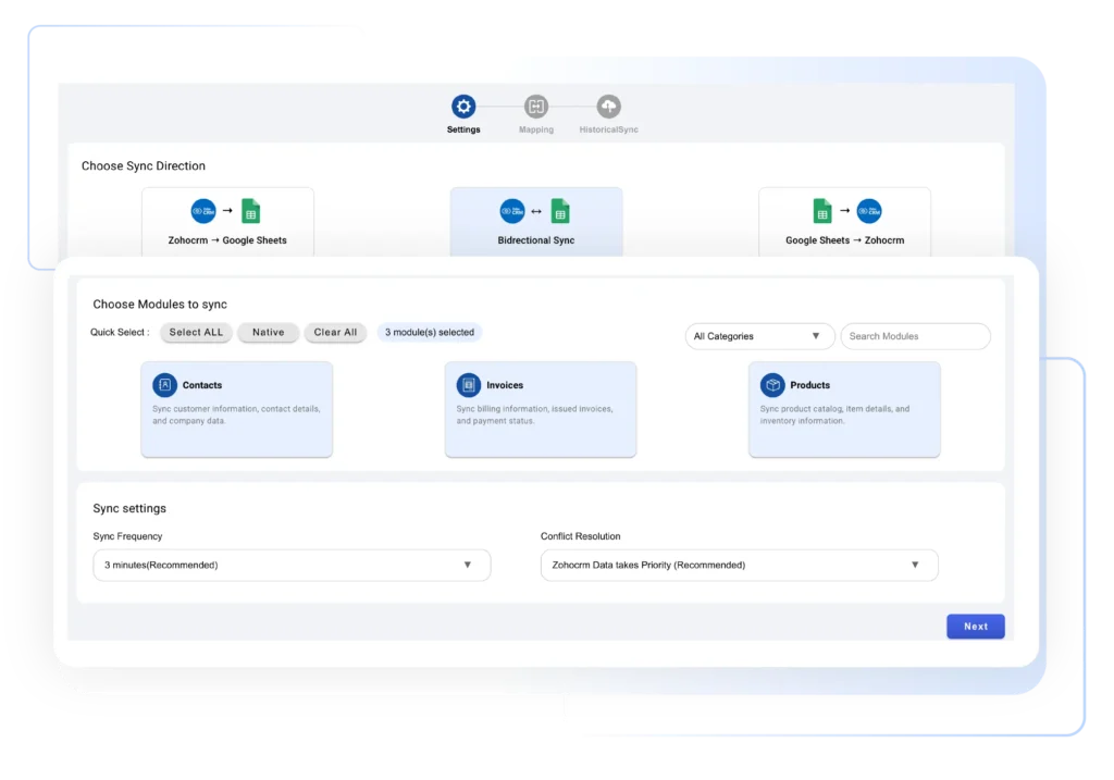 choose-module-and-workflow